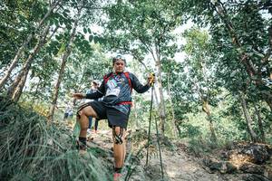 BIB: 
                            <button type="button" onclick="openModal(25983491)" class="btn btn-primary btn-sm float-right btn-popup" data-toggle="modal" data-target=".modal-high-quality">
                        <i class="fas fa-shopping-cart"></i> Add to Cart
                    </button>
                                            <button type="button" onclick="isThisMe(25983491, true)" class="btn btn-success btn-sm float-right btn-popup btn-isme hidden" data-toggle="tooltip" data-placement="bottom" title="นี่คือรูปของคุณใช่ไหม คลิกที่นี่เพื่อเอาเข้าอัลบั้ม">
                        <i class="fas fa-plus"></i> Add to album
                    </button>
                    <button type="button" onclick="isThisMe(25983491, false)" class="btn btn-warning btn-sm float-right btn-popup btn-isnotme hidden">
                        <i class="fas fa-ban"></i> Remove from album
                    </button>